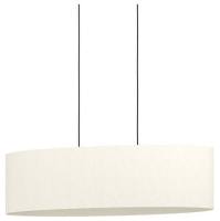 Подвесной светильник Eglo FEBRES 901261