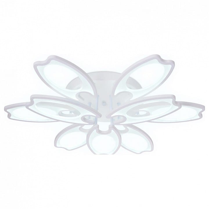 Накладной светильник Ambrella Light FA FA579
