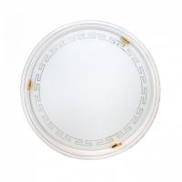 Накладной светильник Sonex GL-WOOD 2617