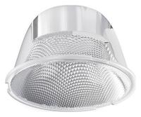 Крепление для встраивания светильника Maytoni Technical Фокус LensD31-15