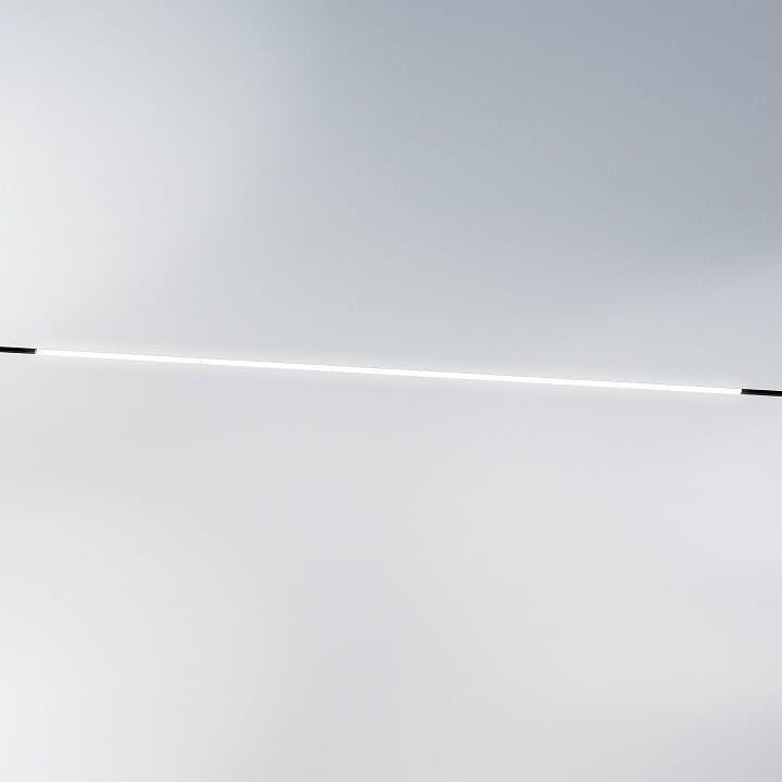Подвесной светильник Lightstar Linea 206114