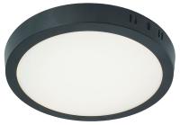 Накладной светильник Feron AL504 51073