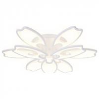 Накладной светильник Ambrella Light FA FA579