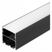 Профиль накладной Arlight LINE 057532