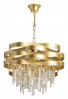 Подвесной светильник De City Бриз 230011104