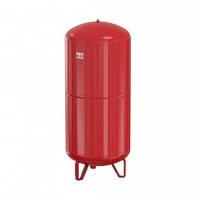 Бак Flamco расширительный (теплоснабжение/холодоснабжение) мембранный Flexcon R 110л/1,5 - 6bar
