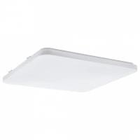 Накладной светильник Eglo Frania 98447