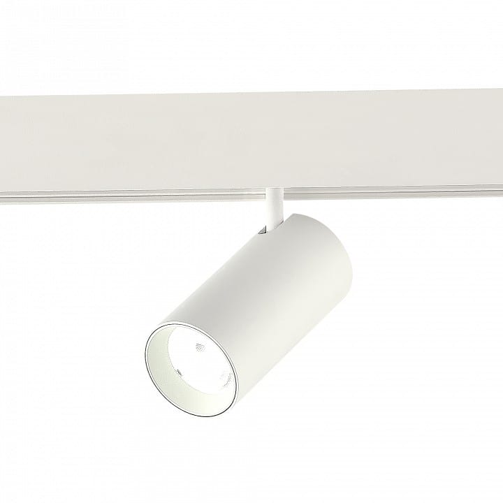 Светильник на штанге ST-Luce ST375 ST375.506.12