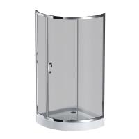 Душевой уголок AM.PM Like 90x90 W83UG-315-090CG