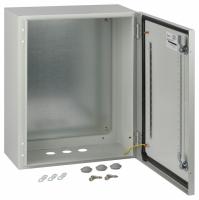 Электрический щиток накладной Эра  c.5.4.2_5