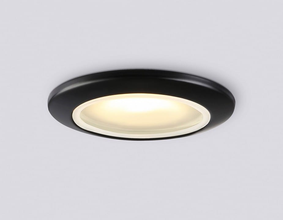 Встраиваемый светильник Ambrella Light TN TN111