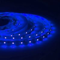 Лента светодиодная угловая Apeyron Electrics  00-84