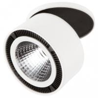 Спот Lightstar Forte Inca 213806