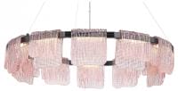 Подвесная люстра ST-Luce VOILE SL6021.403.66