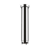 Кронштейн для душа Axor ShowerSolution 35288000