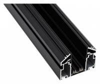Трек встраиваемый Aployt Magnetic track 220 APL.0276.00.200