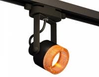 Светильник на штанге Ambrella Light XT XT6602064