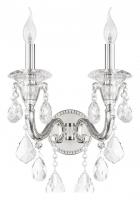 Бра Osgona Lusso 788624