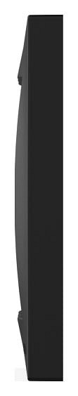 Рамка на 3 поста Elbi Eleсtriс Vega 510-014800-227