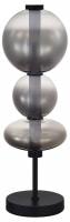 Настольная лампа декоративная ST-Luce Perlina SL6119.404.18