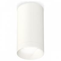 Накладной светильник Ambrella Light XS XS6322020