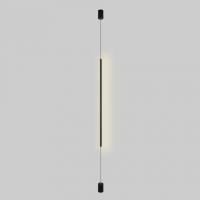 Светильник на растяжке Eurosvet Thrust 604051 LED