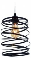 Подвесной светильник Ambrella Light TR TR8401