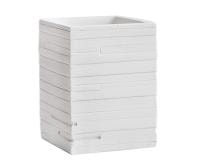 Стакан для зубных щеток WasserKraft K-3828