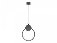 Подвесной светильник Newport LOREN М0071006