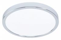 Накладной светильник Eglo Fueva 5 99266