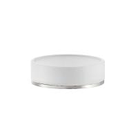 Мыльница Gessi Inciso 58525#031