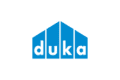 DUKA