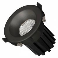 Встраиваемый светильник Arlight ATOLL 044613