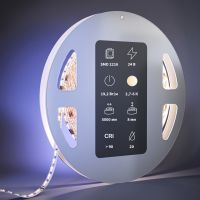 Лента светодиодная Maytoni Led Strip MIX Cветодиодная лента 201126