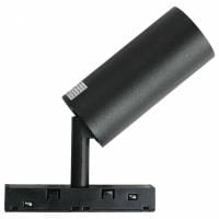 Светильник на штанге VOLTALIGHTING Light AIJL-CX-E0201/12W/4K/60/B
