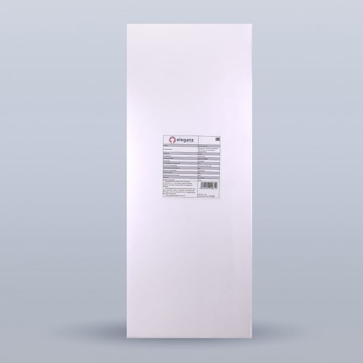 Консольный светильник Eleganz  EL-UT-LD43-100