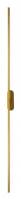 Бра Favourite Reed 3001-3W