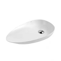 Раковина Abber Rechteck 60 AC2117