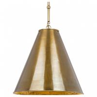 Подвесной светильник Covali PL-37026