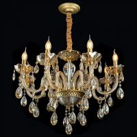 Подвесная люстра Alfa-Light F2624 F2624-13