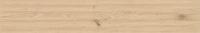 Atlas Concorde LOG Керамогранит Bright Oak 20x120 натуральный