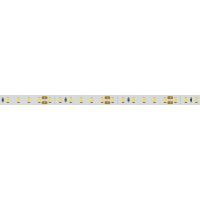 Лента светодиодная Arlight  020529(2)