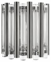 Накладной светильник Loft it Boucle 10438W