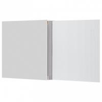 Светильник-указатель Arlight EMG-MARK 059804