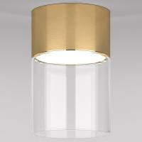 Накладной светильник Elektrostandard Lumen a064707