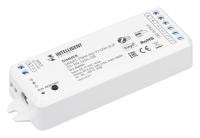 Контроллер-диммер Arlight INTELLIGENT 046534