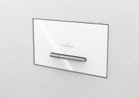 Клавиша смыва Villeroy&Boch ViConnect E300 922169N5