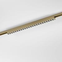 Накладной светильник Elektrostandard  85529/01