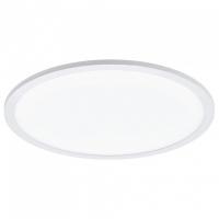 Накладной светильник Eglo Sarsina 97502