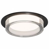 Встраиваемый светильник Apeyron Electrics Shine 16-105